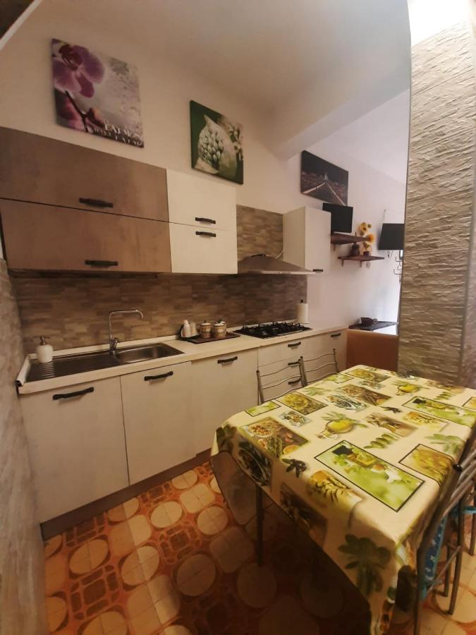 Casa de férias Golden Dreams Roma